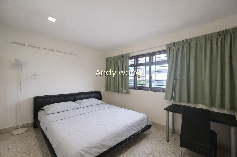 55 GEYLANG BAHRU photo 6