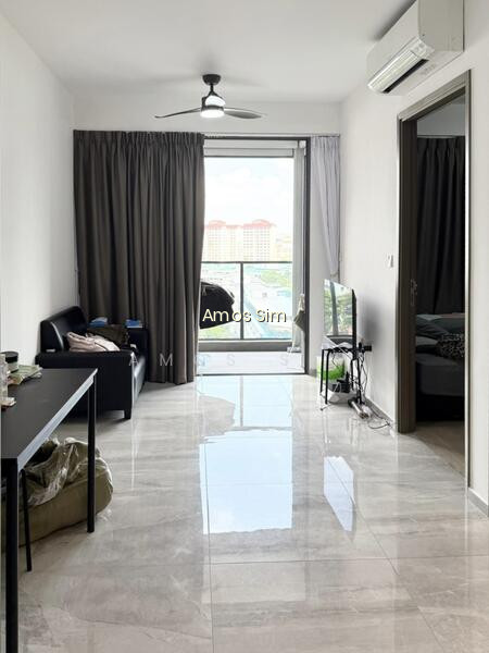 AFFINITY AT SERANGOON photo 3