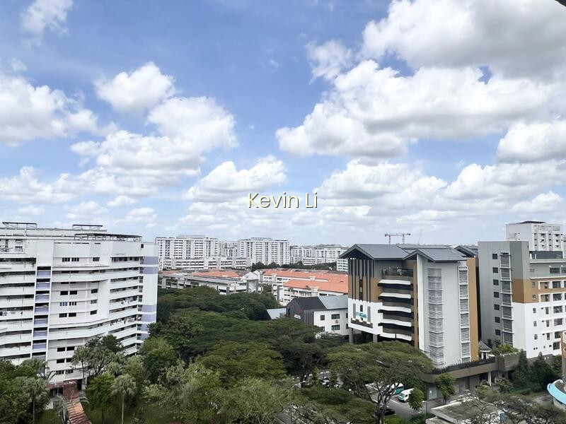 524 JURONG WEST STREET 52 image 1 of 10