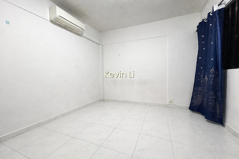 524 JURONG WEST STREET 52 photo 6