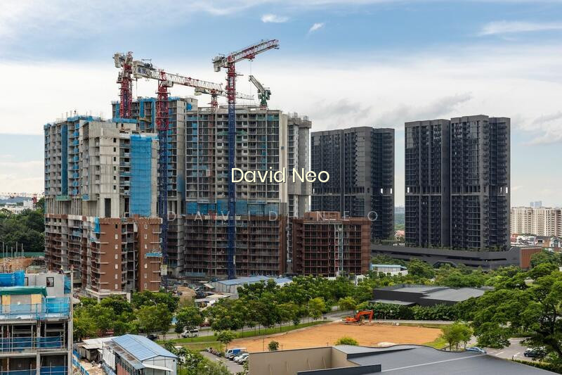 LENTOR HILLS RESIDENCES image 1 of 6