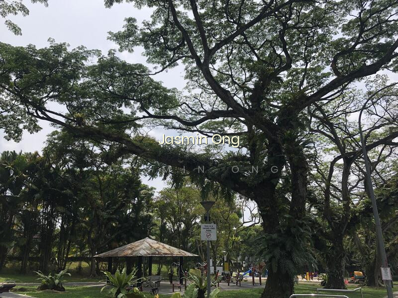 9386*7644 JASMIN DEVELOPER’S FAV SUB DIVISIBLE LAND image 1 of 5