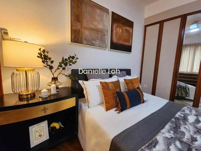 THE DRAYCOTT photo 2
