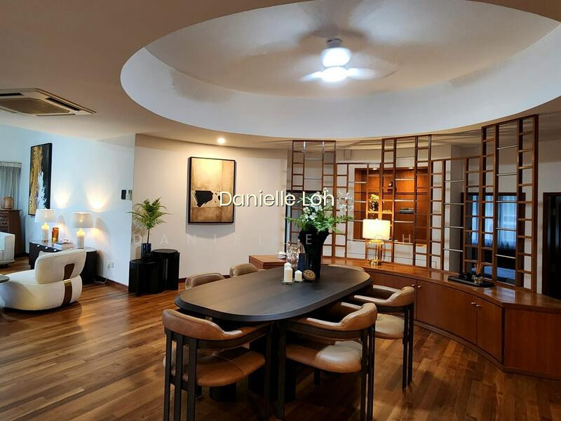 THE DRAYCOTT photo 3