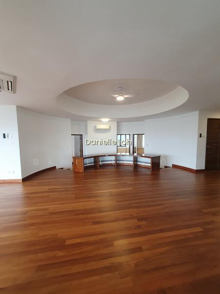 THE DRAYCOTT photo 5