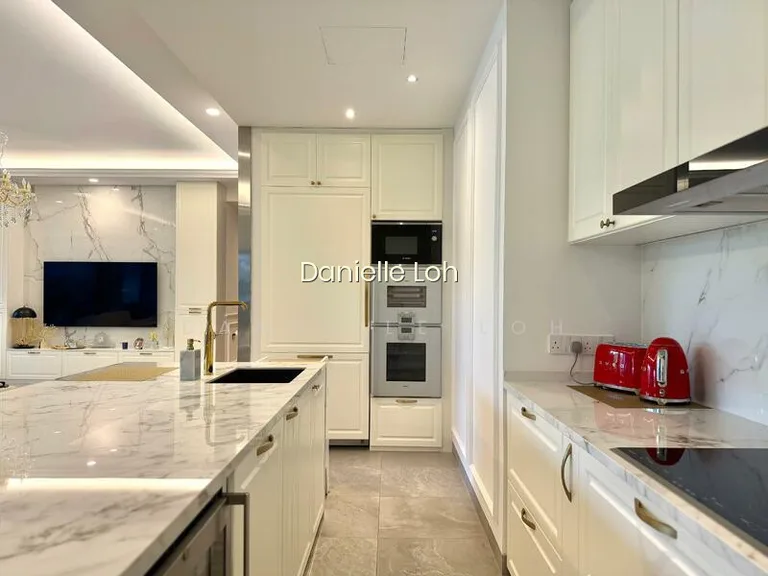 Aida Street, Opera Estate, Siglap, Upper East Coast image 1 of 6
