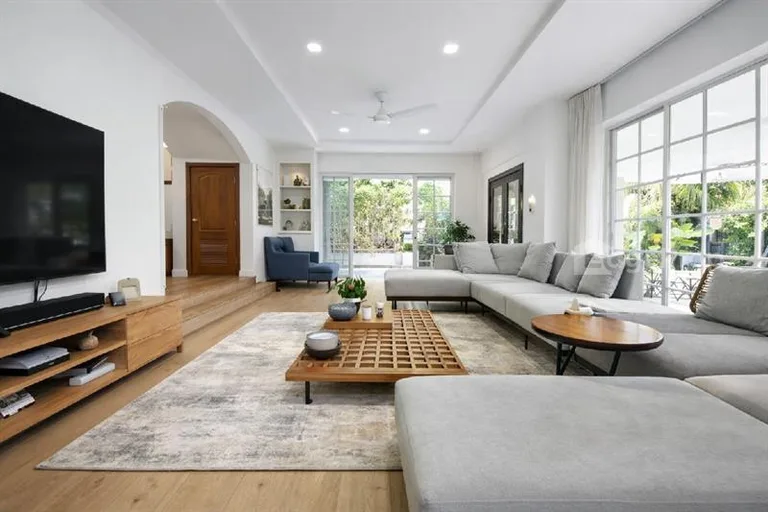 Gentle Villas image 1 of 5