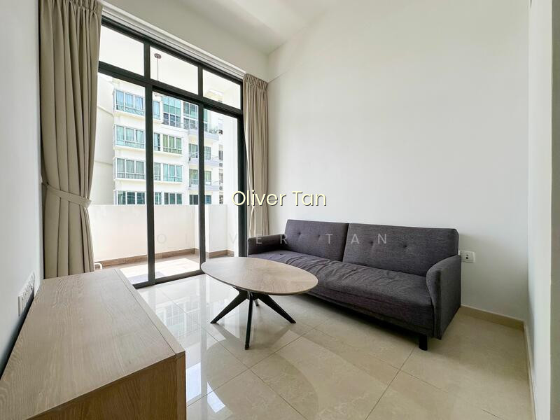 CITY SUITES photo 2
