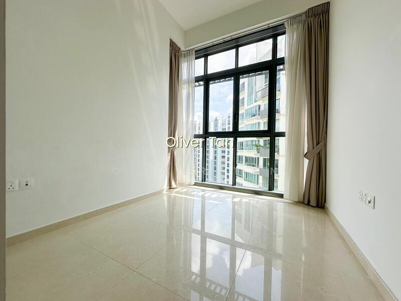 CITY SUITES photo 3
