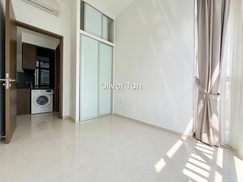 CITY SUITES photo 4