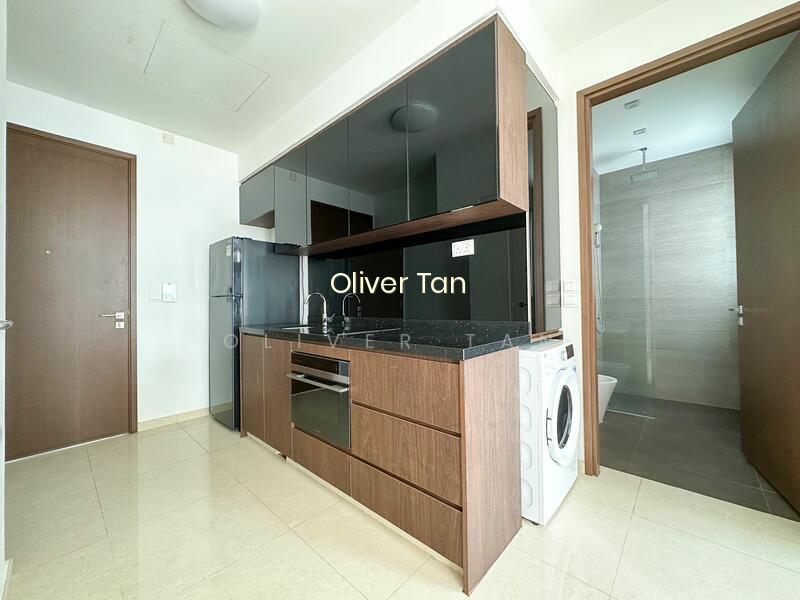 CITY SUITES photo 5