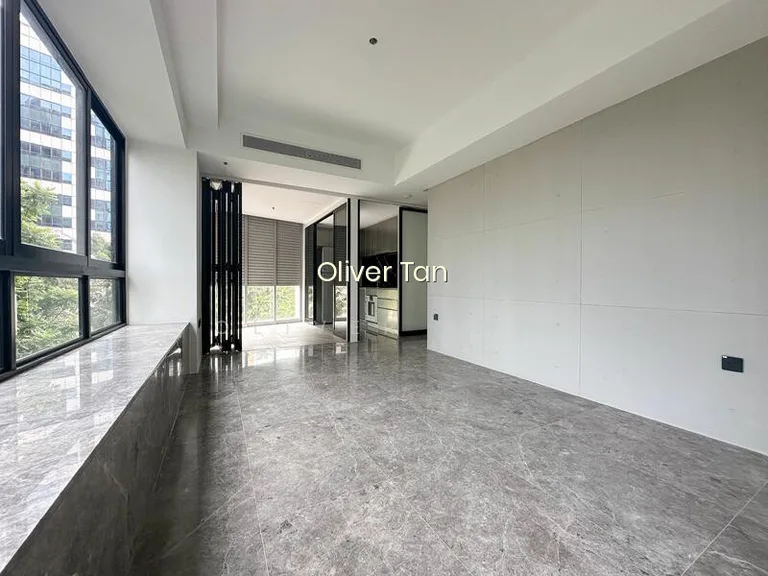 The Iveria image 1 of 10