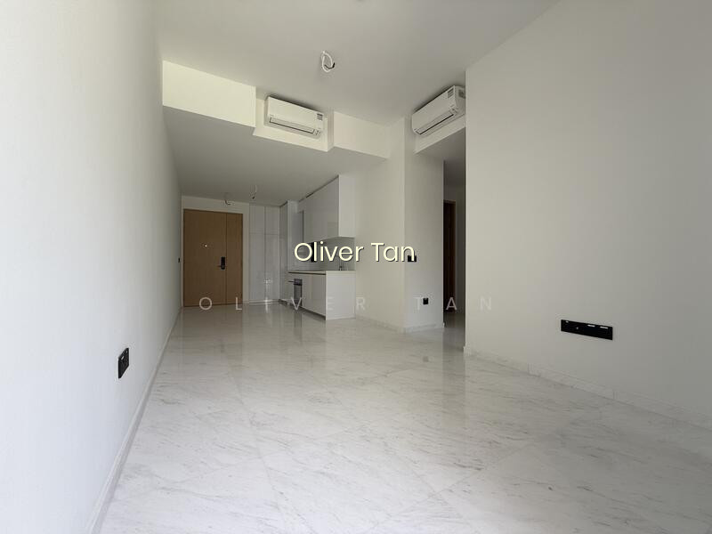 PEAK RESIDENCE image 1 of 5