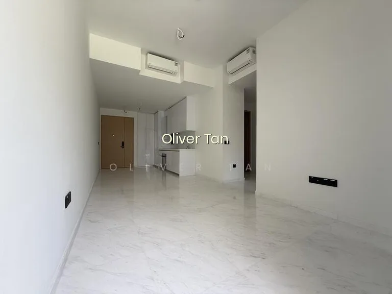 Peak Residence image 1 of 5
