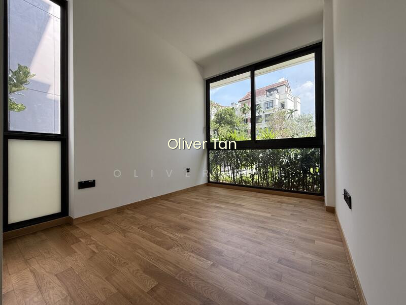 PEAK RESIDENCE photo 3
