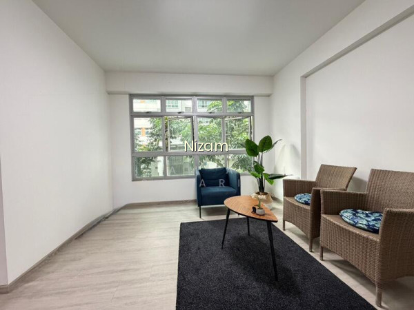 82B CIRCUIT ROAD photo 5