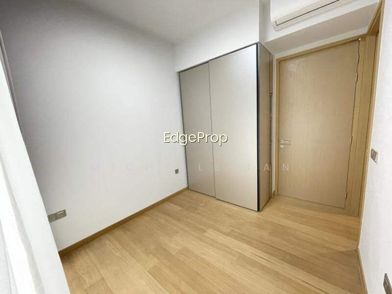 HAUS ON HANDY photo 5