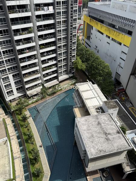 SOPHIA RESIDENCE photo 2