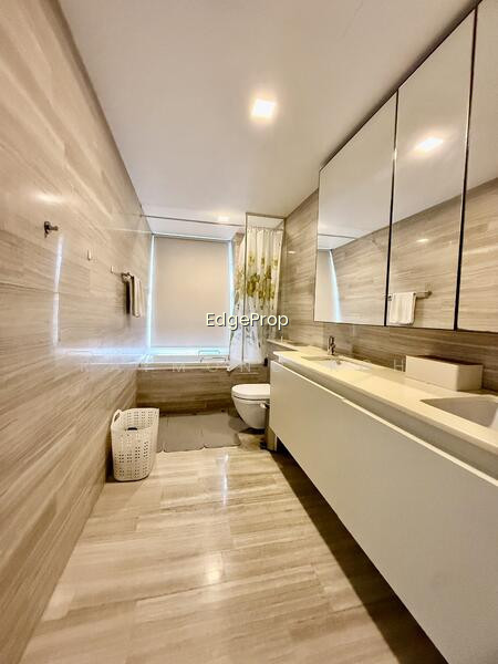 SOPHIA RESIDENCE photo 3