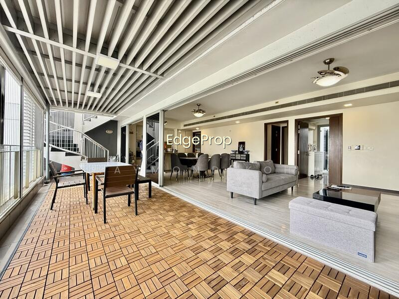 SOPHIA RESIDENCE photo 4