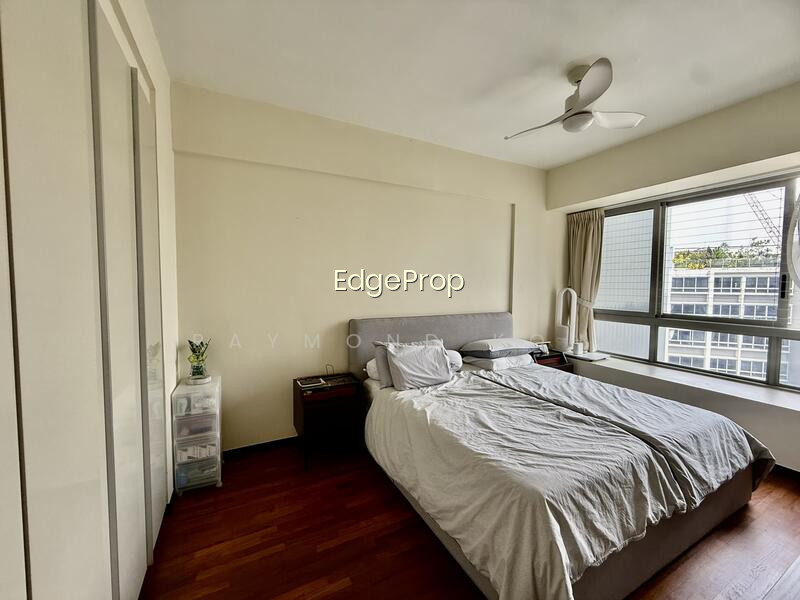 SOPHIA RESIDENCE photo 6