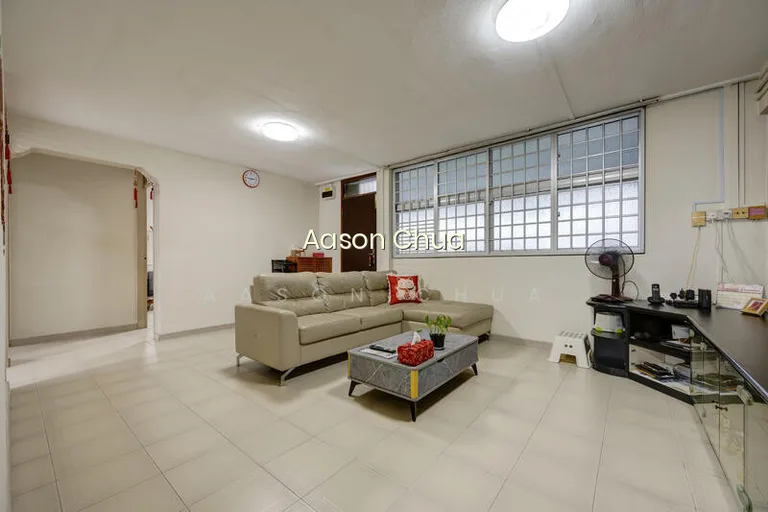145 Bishan Street 11 image 1 of 10
