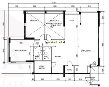290C BUKIT BATOK EAST AVENUE 3 photo 3