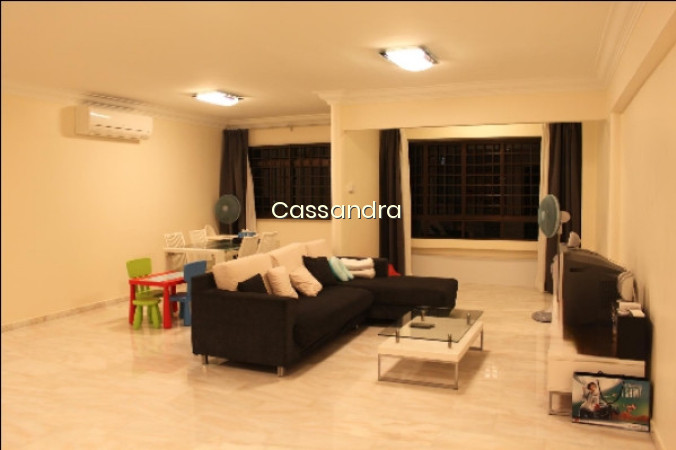 290C BUKIT BATOK EAST AVENUE 3 photo 4