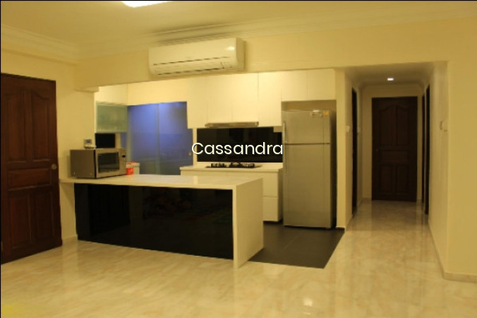 290C BUKIT BATOK EAST AVENUE 3 photo 5