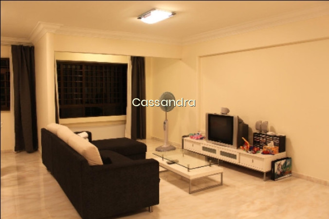 290C BUKIT BATOK EAST AVENUE 3 photo 6