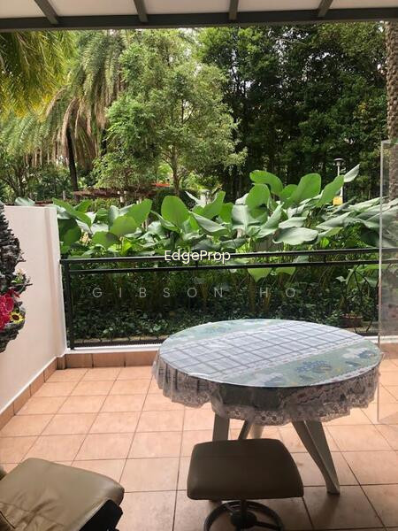 REGENTVILLE photo 2