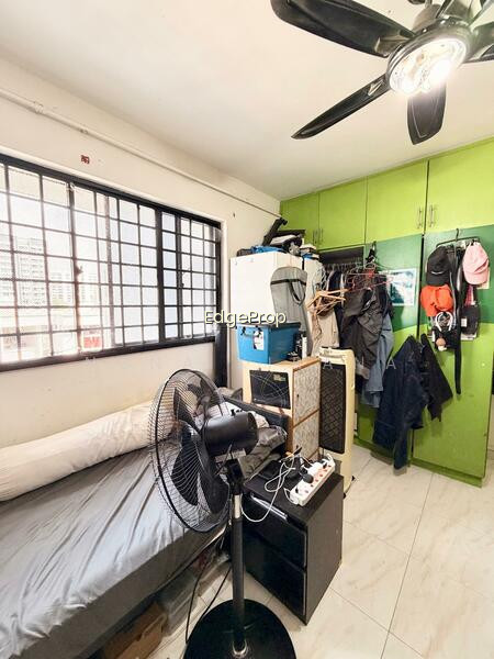 251 HOUGANG AVENUE 3 photo 6