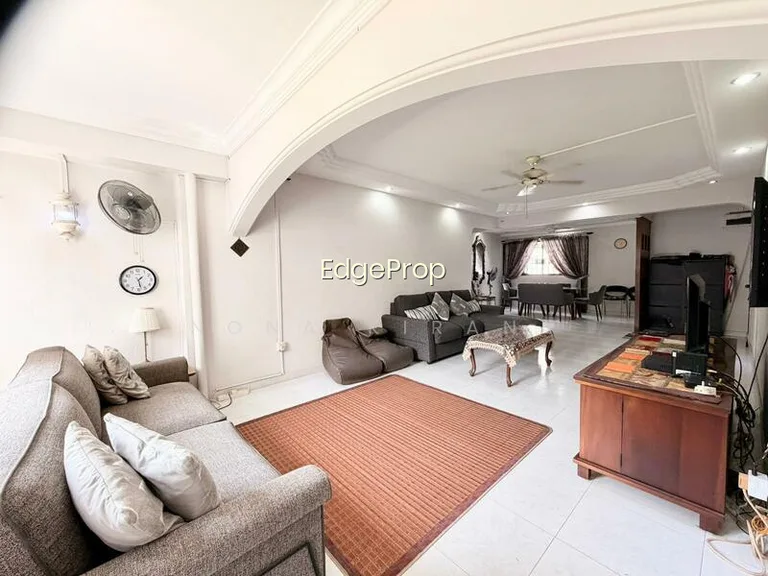 112 Bedok Reservoir Road image 1 of 10