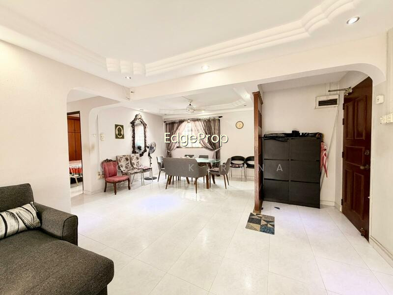 112 BEDOK RESERVOIR ROAD photo 2