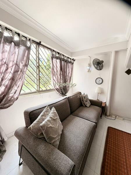 112 BEDOK RESERVOIR ROAD photo 3
