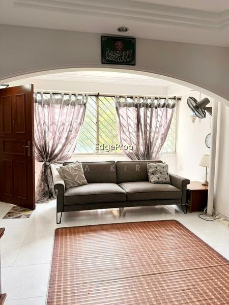 112 BEDOK RESERVOIR ROAD photo 4