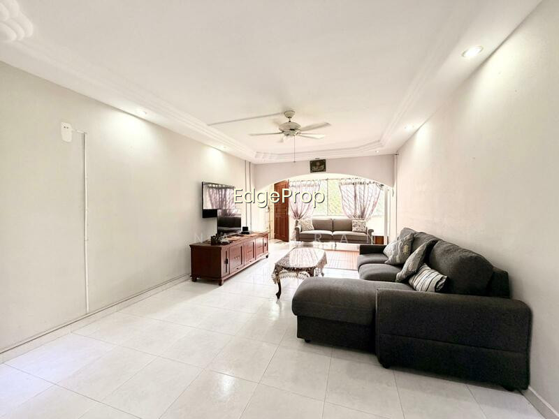 112 BEDOK RESERVOIR ROAD photo 5