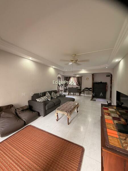 112 BEDOK RESERVOIR ROAD photo 6