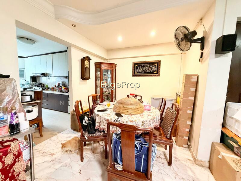 906 TAMPINES AVENUE 4 photo 2