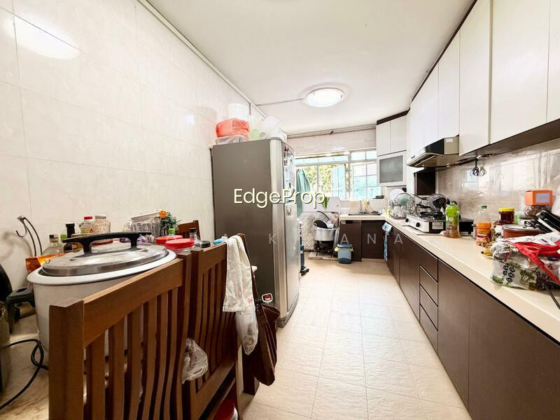906 TAMPINES AVENUE 4 photo 3