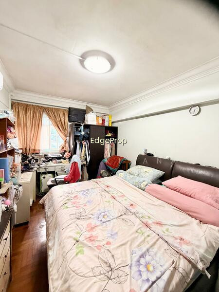 906 TAMPINES AVENUE 4 photo 4