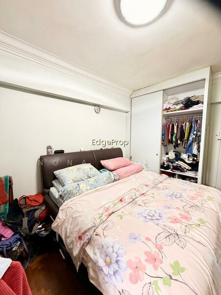 906 TAMPINES AVENUE 4 photo 5
