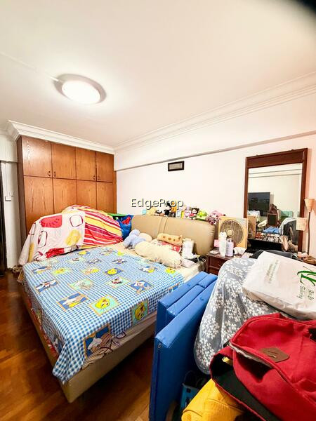 906 TAMPINES AVENUE 4 photo 6