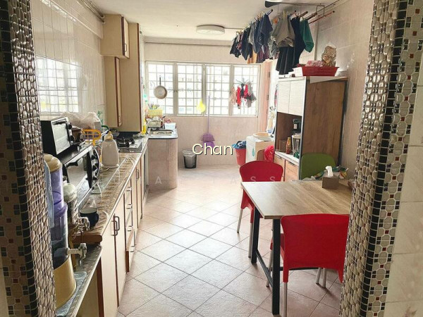 54 CHAI CHEE STREET photo 2