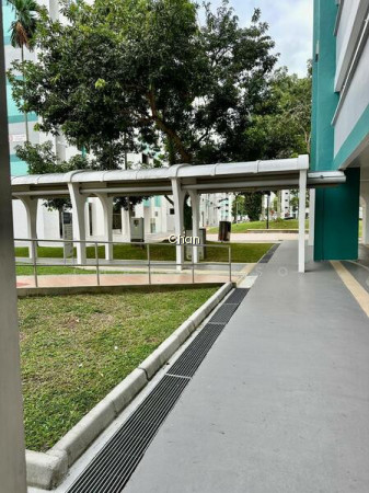 54 CHAI CHEE STREET photo 5