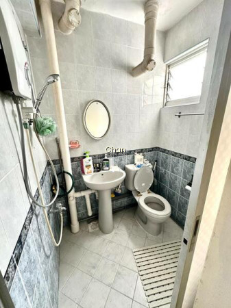 54 CHAI CHEE STREET photo 6
