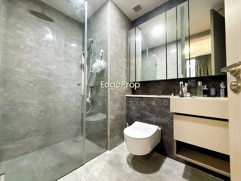 DAIRY FARM RESIDENCES photo 3