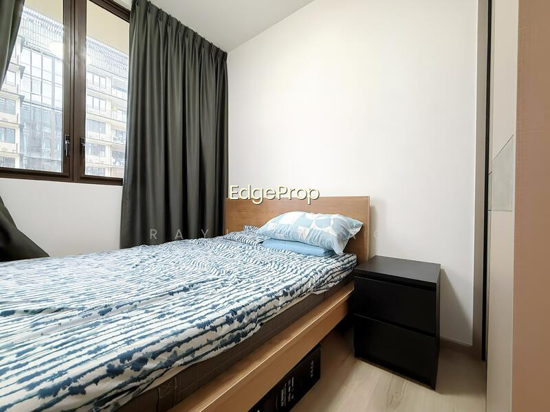 DAIRY FARM RESIDENCES photo 5