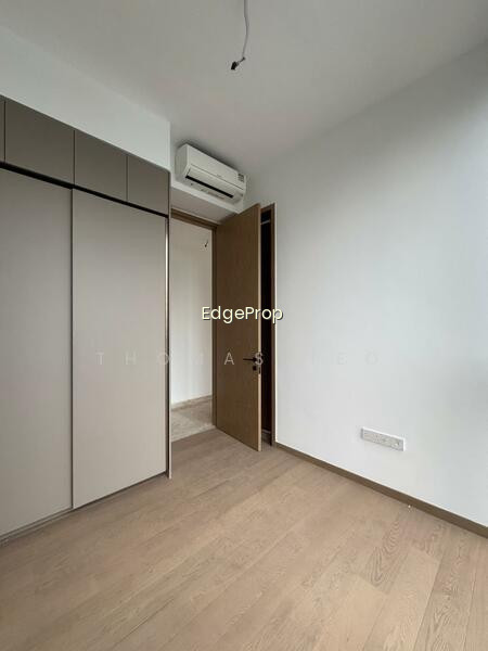 THE AVENIR photo 5