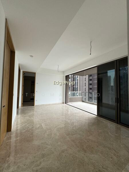 THE AVENIR photo 6